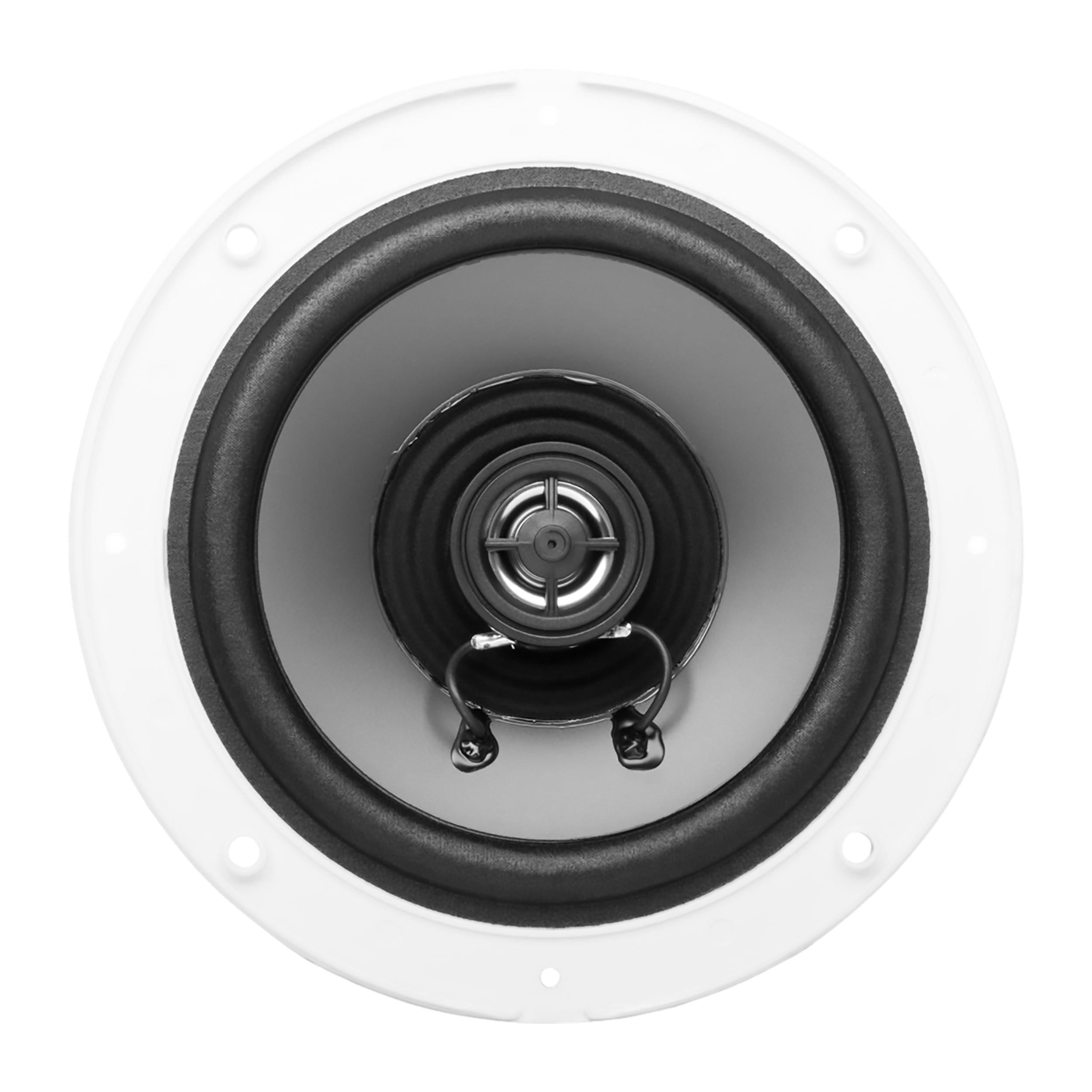 Foto 5 | Altavoces Estéreo Para Barcos Marinos Boss Audio Mr60 W 6.5 Pulgadas 200 W - Venta Internacional.
