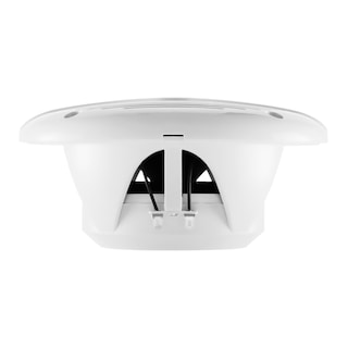 Foto 6 | Altavoces Estéreo Para Barcos Marinos Boss Audio Mr60 W 6.5 Pulgadas 200 W - Venta Internacional.