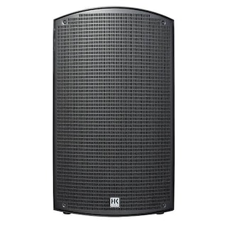 Foto 1 | Bafle Amplificado HK con Bluetooth