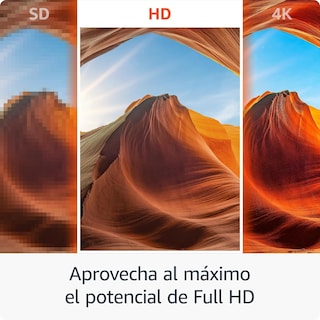 Foto 2 | Mando Por Voz Alexa B08xvyz1y5 Amazon Fire Tv Stick 4k Dolby Vision Reprod Media Streaming Hd Negro