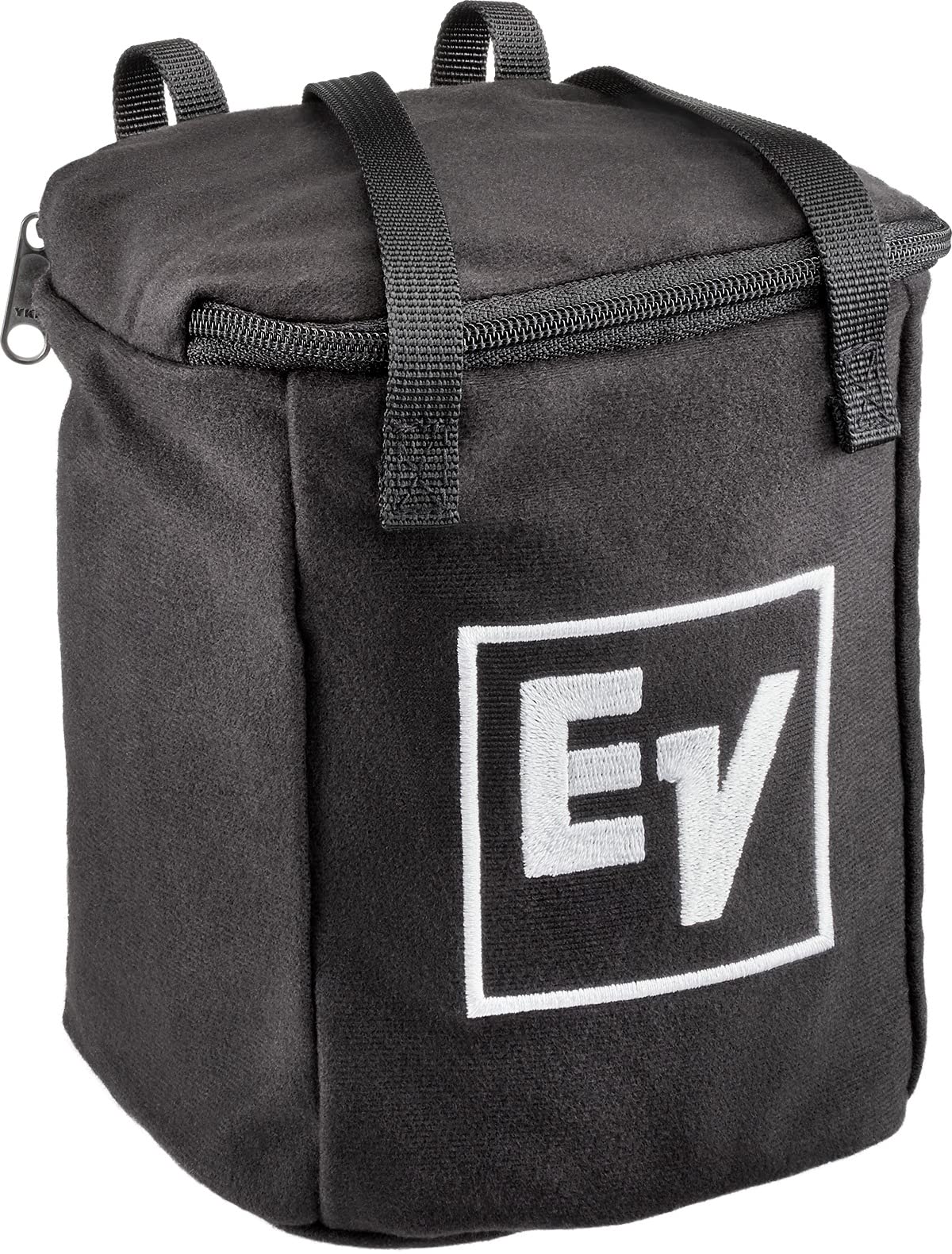Foto 2 pulgar | Bolsa Acolchada Electro-voice Para Everse 8 (f.01u.399.473) - Venta Internacional.