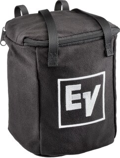 Foto 1 | Bolsa Acolchada Electro-voice Para Everse 8 (f.01u.399.473) - Venta Internacional.