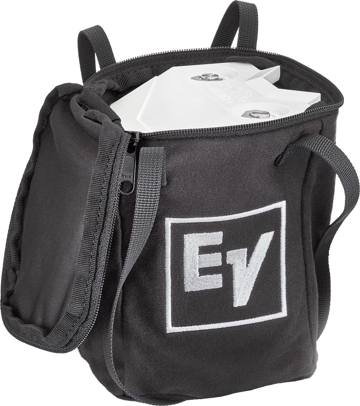 Foto 3 pulgar | Bolsa Acolchada Electro-voice Para Everse 8 (f.01u.399.473) - Venta Internacional.