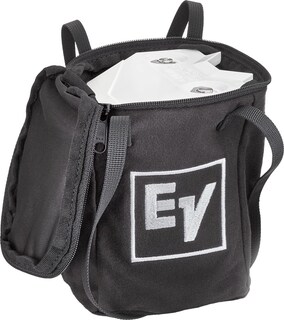 Foto 2 | Bolsa Acolchada Electro-voice Para Everse 8 (f.01u.399.473) - Venta Internacional.