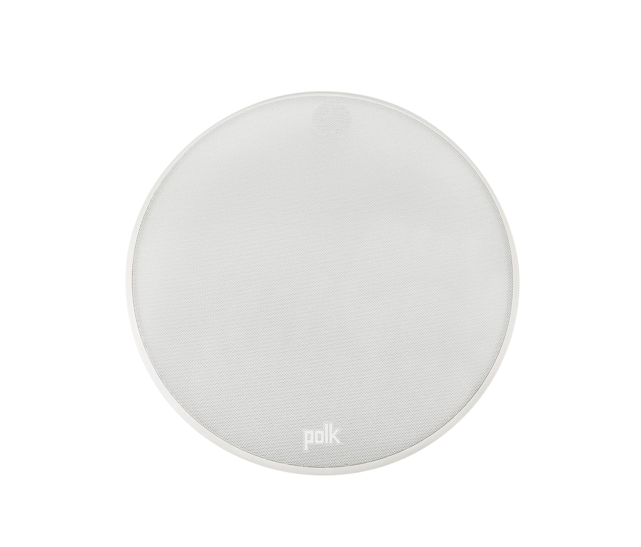 Foto 2 | Altavoz De Techo Polk Audio V80 Vanishing (individual) - Venta Internacional.