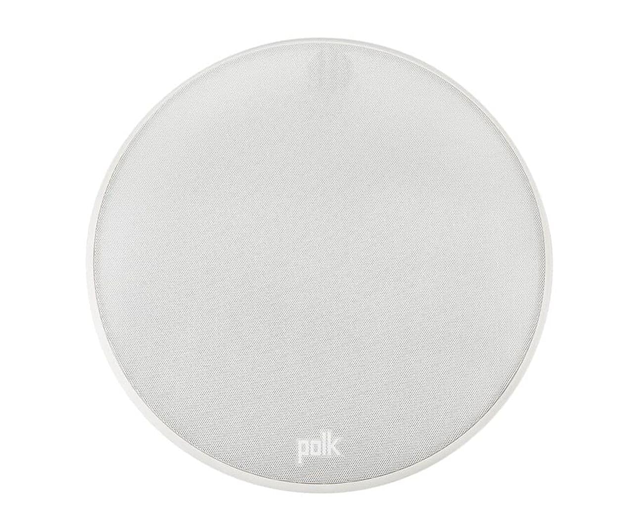 Foto 3 | Altavoz De Techo Polk Audio V80 Vanishing (individual) - Venta Internacional.