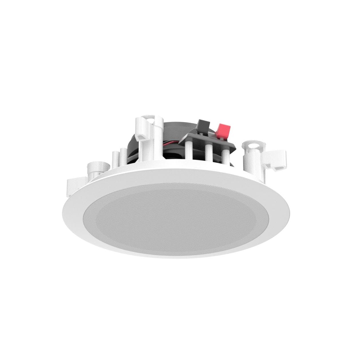 Foto 4 pulgar | Altavoces de Pared Pyle 2 Piezas-Venta Internacional