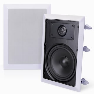 Foto 1 | Altavoces Pyle 150 w-Venta Internacional