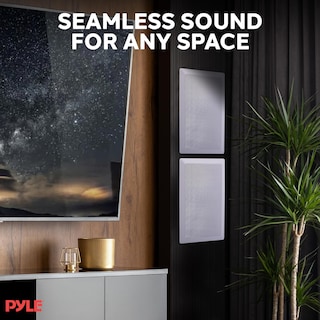 Foto 7 | Altavoces Pyle 150 w-Venta Internacional