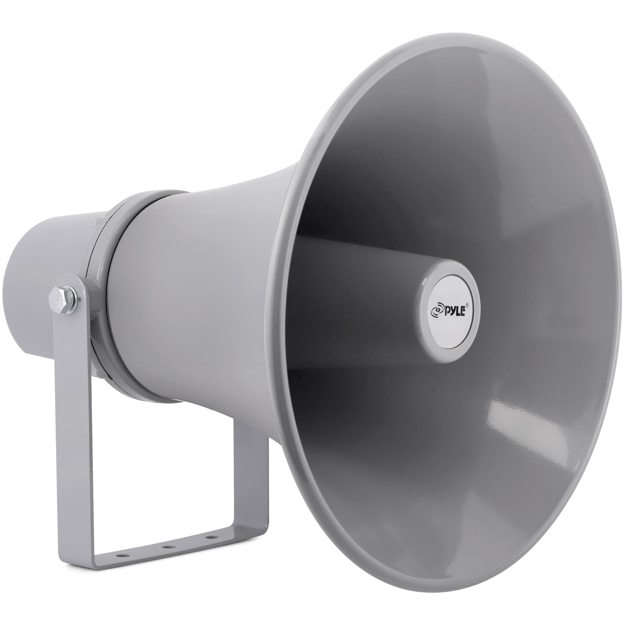 Foto 2 pulgar | Altavoz Pyle de 30 w-Venta Internacional