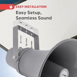Foto 4 | Altavoz Pyle de 30 w-Venta Internacional