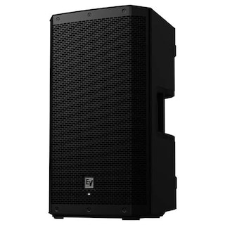 Foto 1 | Bafle Amplificado Electro Voice Zlx-8p-g2 Negro