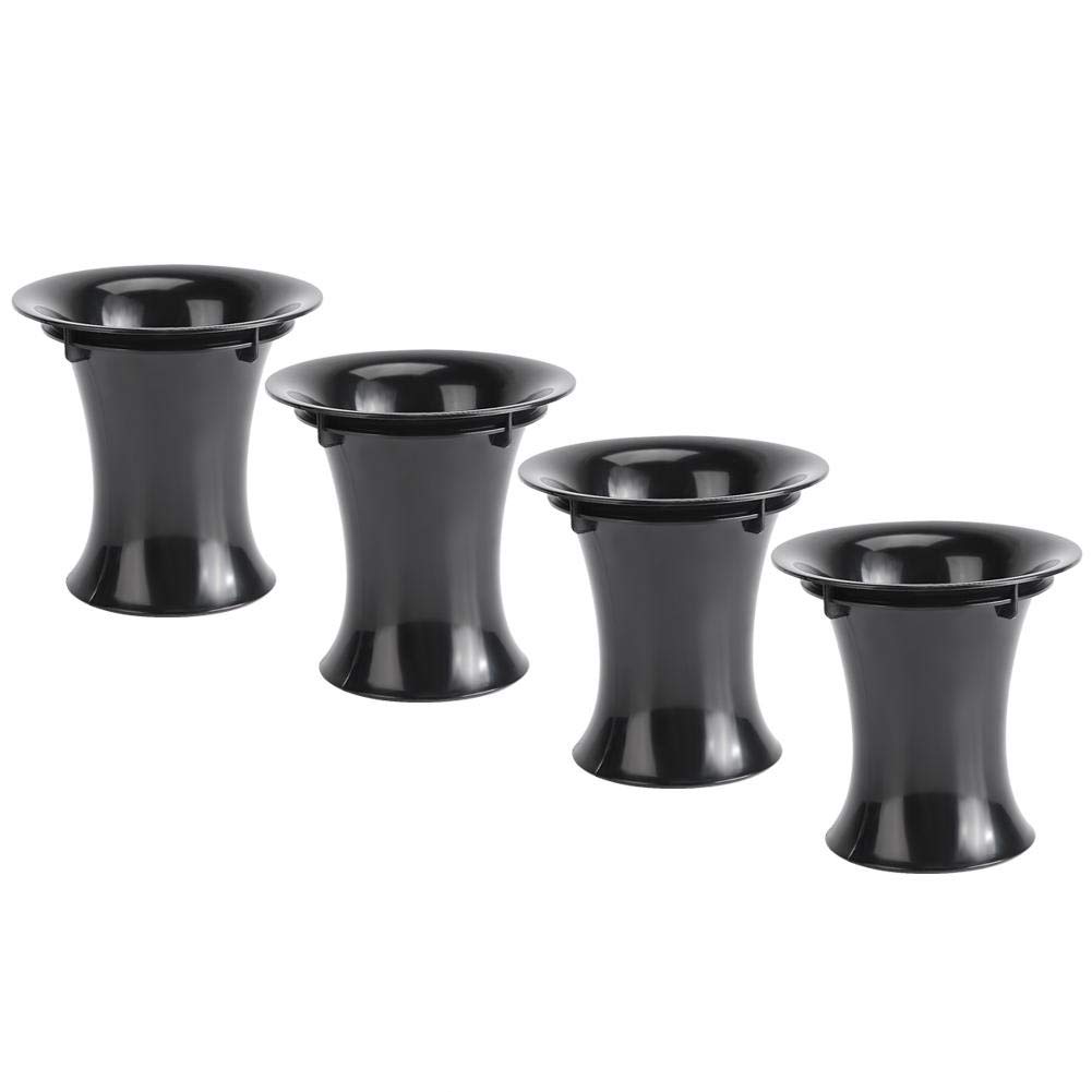 Foto 1 | Inversor De Altavoz Ashata De Tubo Invertido De 90 Mm De Altura Y 76 Mm De Apertura - Venta Internacional.