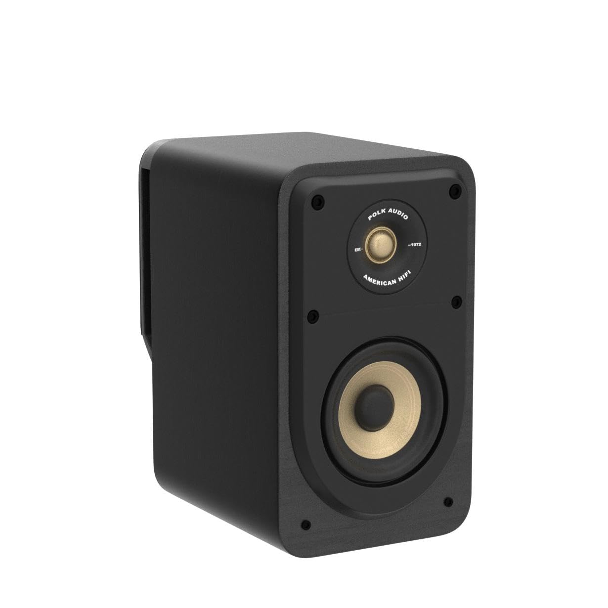 Foto 5 pulgar | Altavoz De Estantería Polk Signature Elite Es15 Hi-res (par) - Venta Internacional.