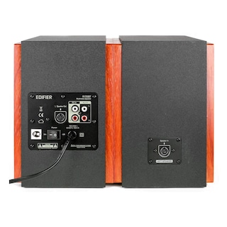 Foto 2 | Sistema De Altavoces Bluetooth Bookshelf Edifier R1700bt 66w - Venta Internacional.