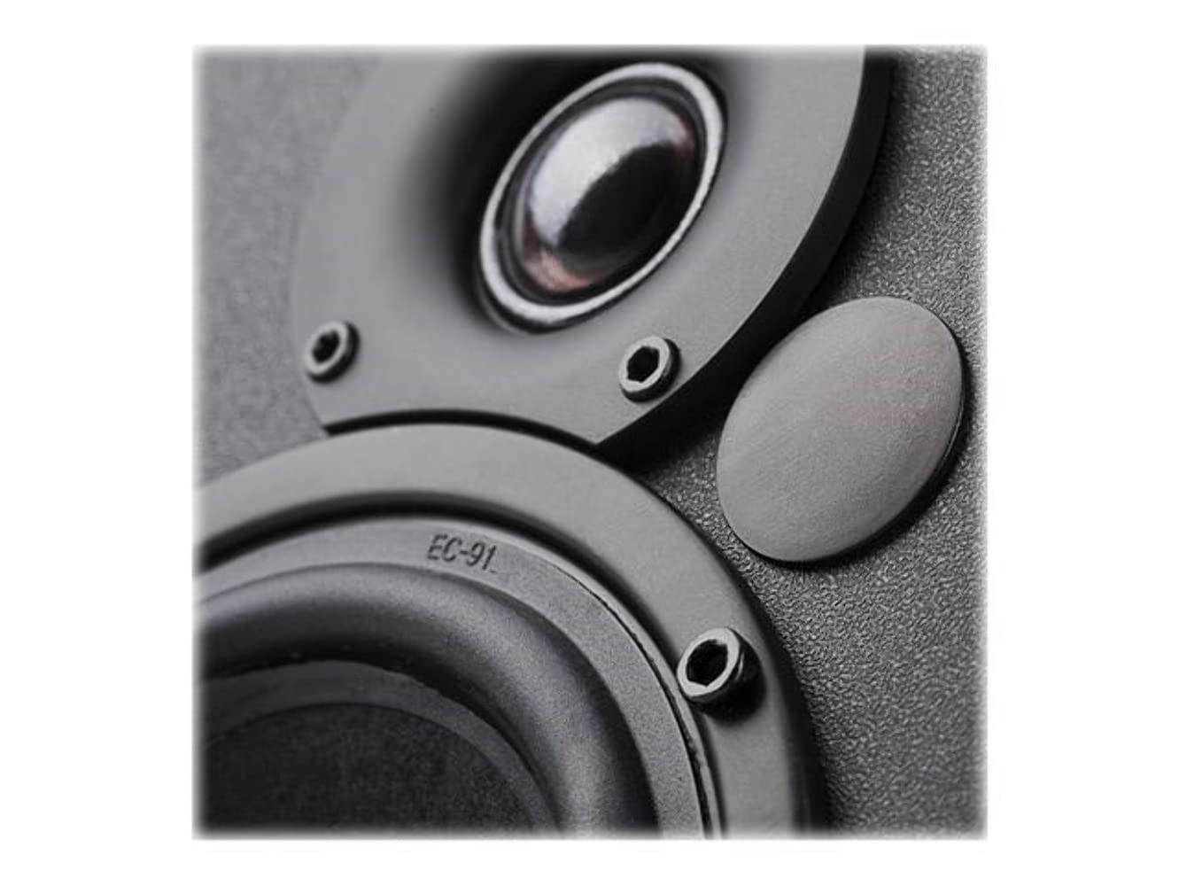Foto 5 pulgar | Sistema De Altavoces Bluetooth Bookshelf Edifier R1700bt 66w - Venta Internacional.