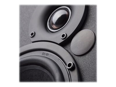 Foto 4 | Sistema De Altavoces Bluetooth Bookshelf Edifier R1700bt 66w - Venta Internacional.