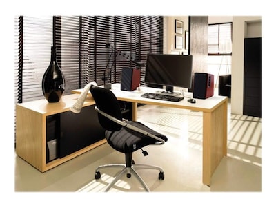 Foto 6 | Sistema De Altavoces Bluetooth Bookshelf Edifier R1700bt 66w - Venta Internacional.