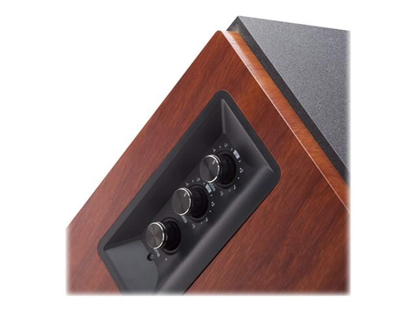 Foto 8 pulgar | Sistema De Altavoces Bluetooth Bookshelf Edifier R1700bt 66w - Venta Internacional.