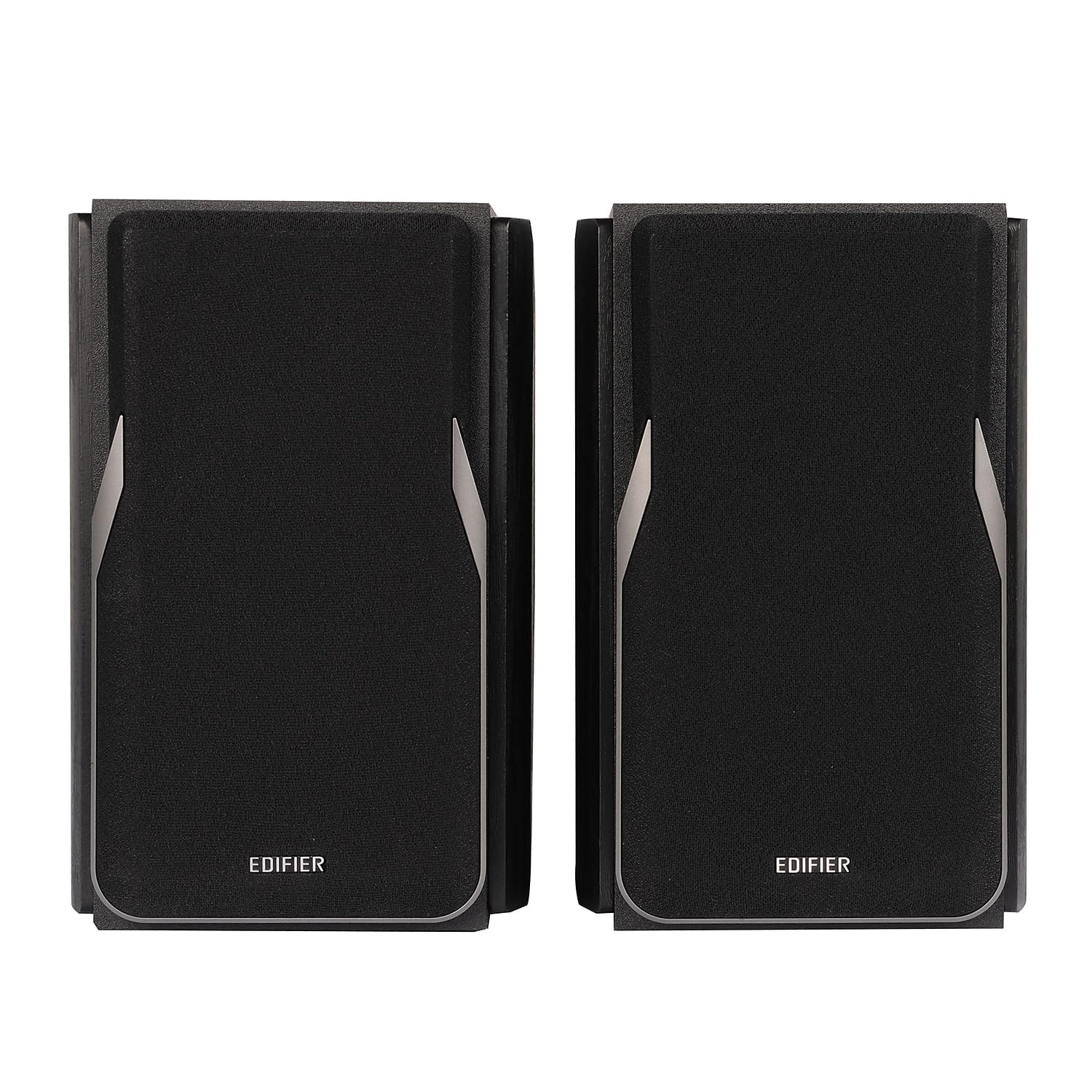Foto 1 | Altavoces Bluetooth De Estantería Edifier R1380db 42 W Rms Negros - Venta Internacional.