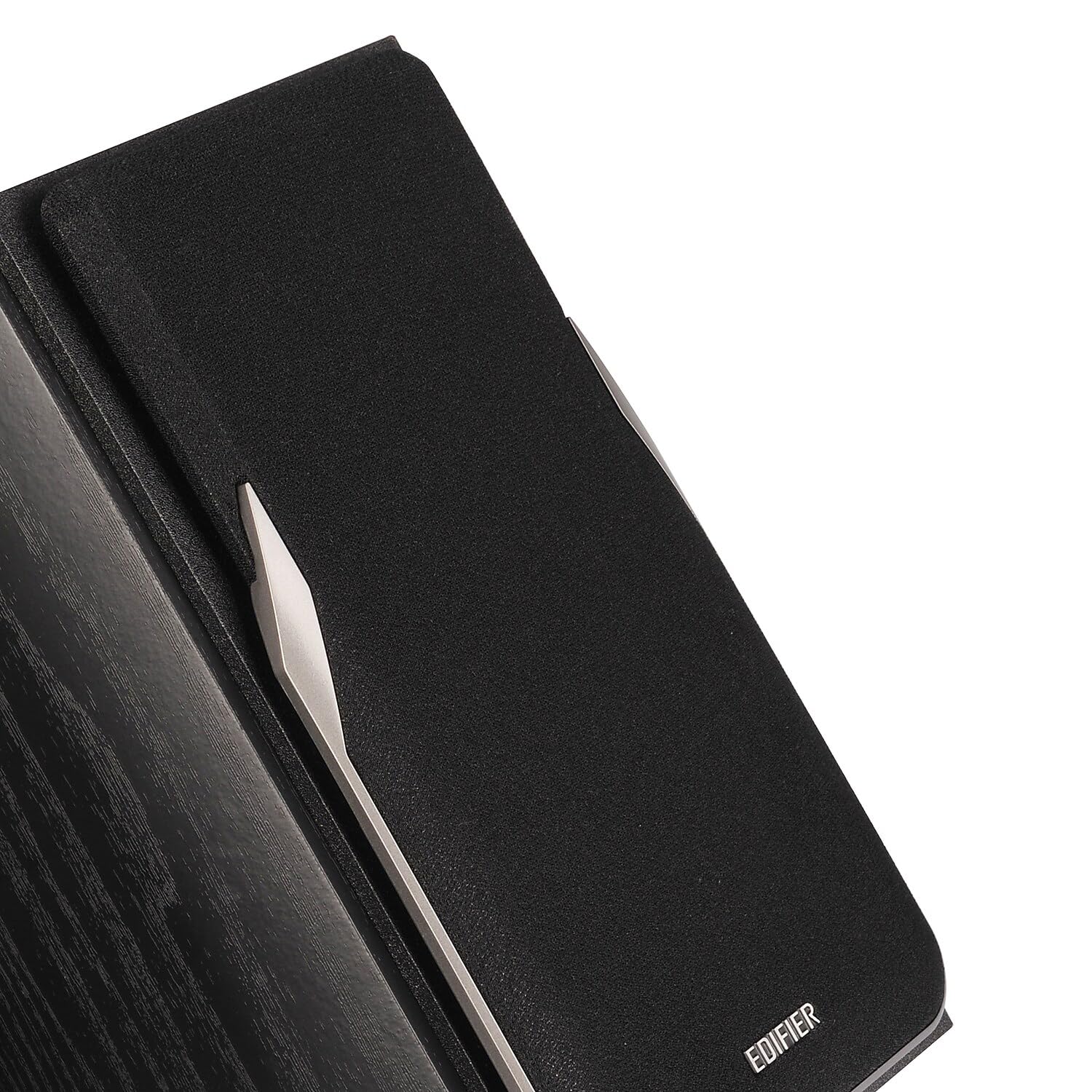 Foto 6 pulgar | Altavoces Bluetooth De Estantería Edifier R1380db 42 W Rms Negros - Venta Internacional.