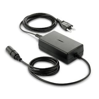 Foto 1 | Fuente De Alimentación Adaptador De Corriente Alterna Bose Tonematch Mixer T1 - Venta Internacional.