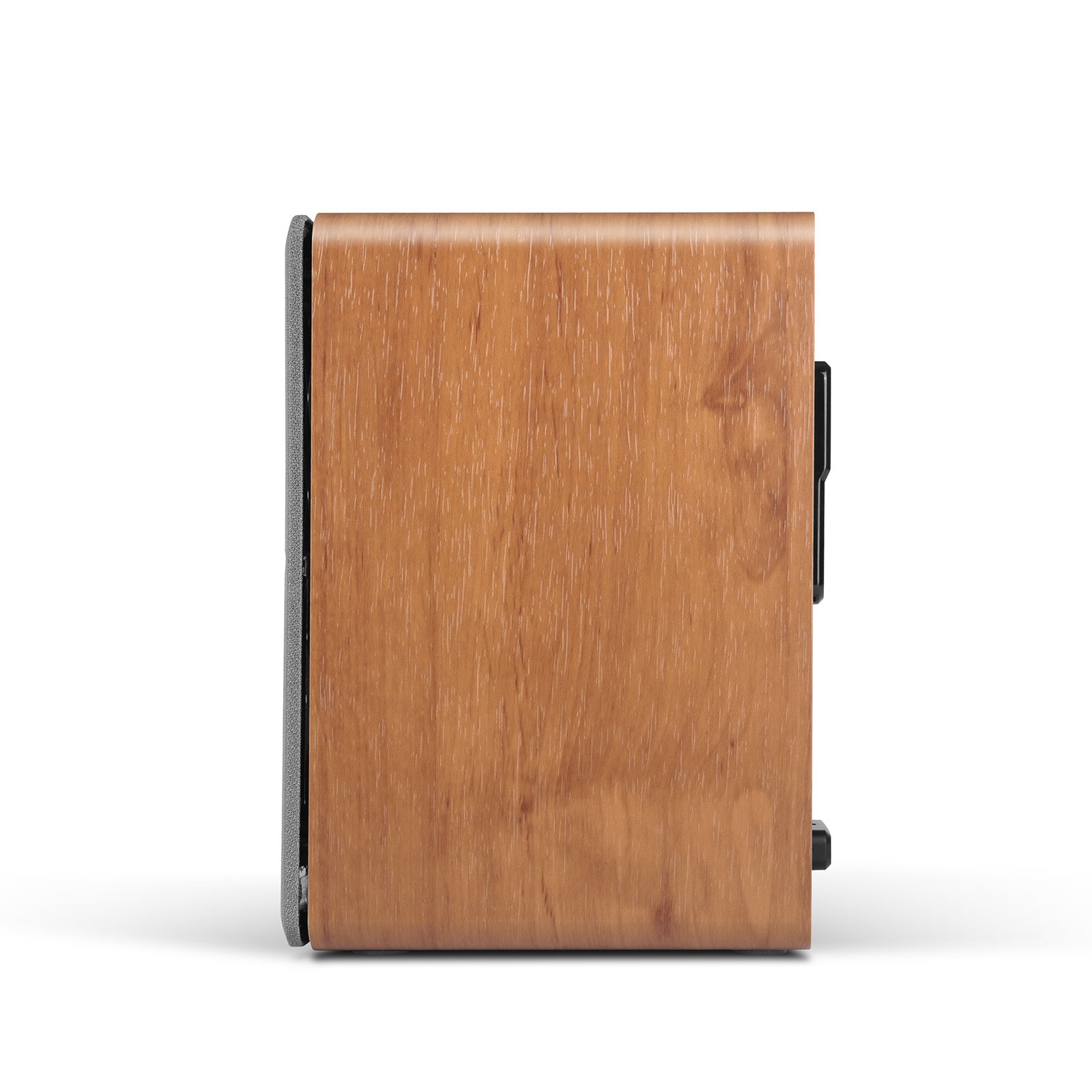 Foto 2 | Par De Altavoces Pasivos De Estantería Edifier P12, Color Madera - Venta Internacional.
