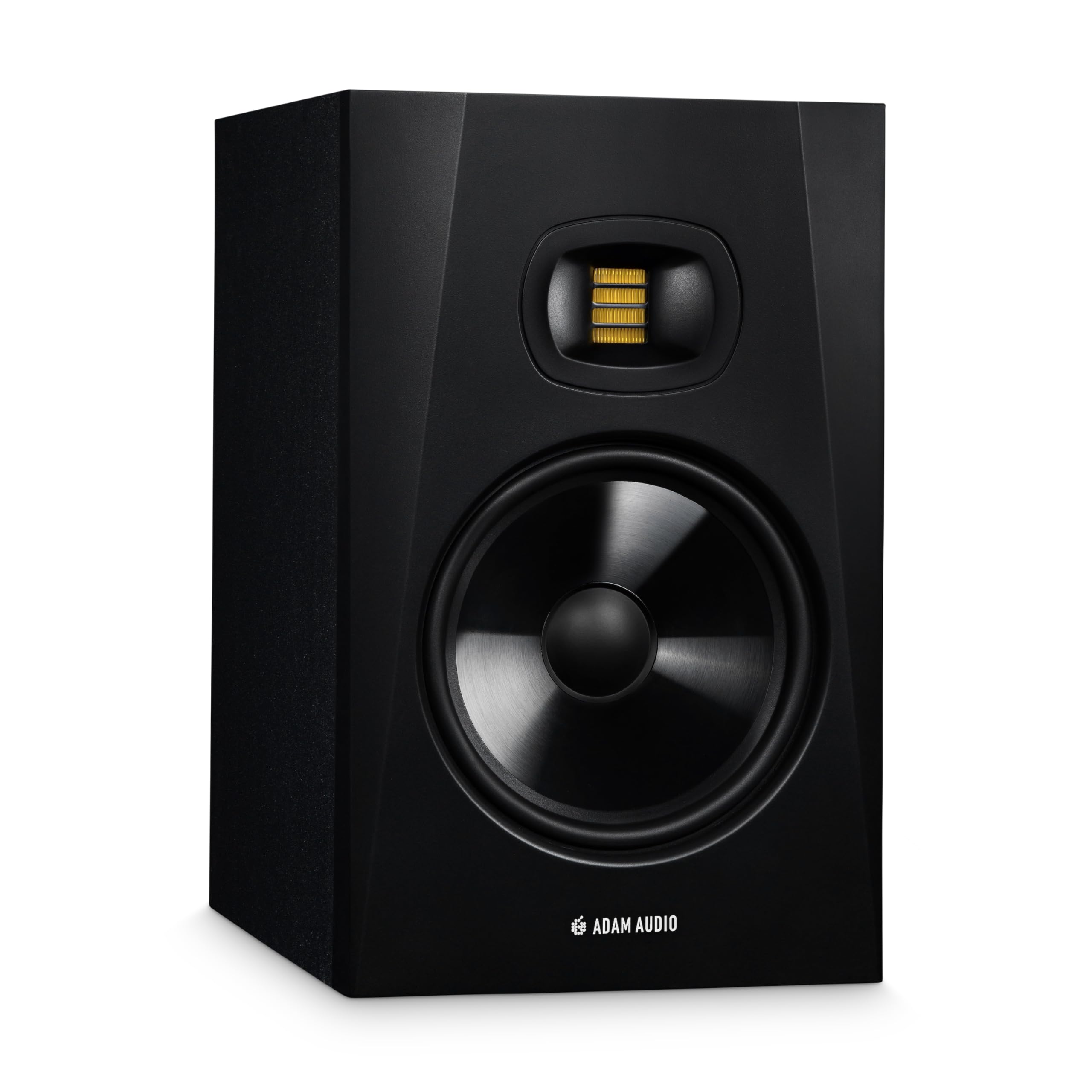 Foto 2 pulgar | Monitor De Estudio Adam Audio T8v Para Grabación, Mezcla Y Masterización - Venta Internacional.