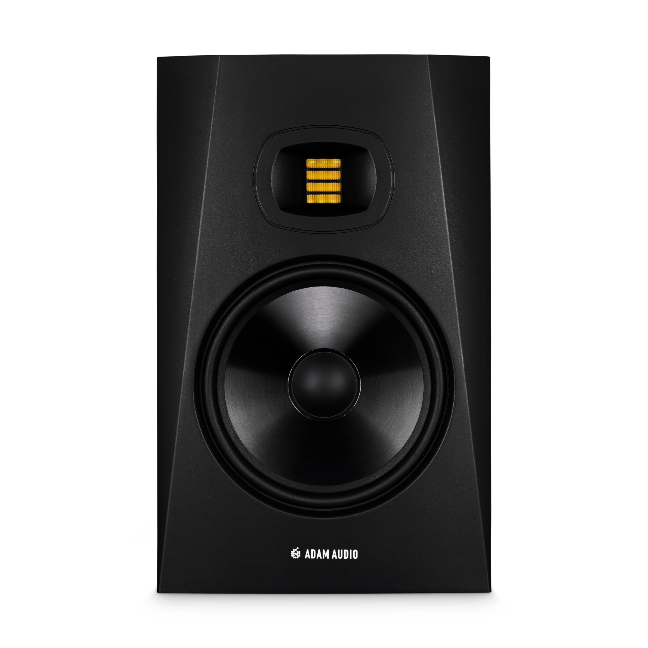 Foto 3 pulgar | Monitor De Estudio Adam Audio T8v Para Grabación, Mezcla Y Masterización - Venta Internacional.