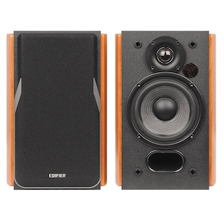 Foto 2 | Altavoces Bluetooth De Estantería Edifier R1380db 42 W Rms - Venta Internacional.