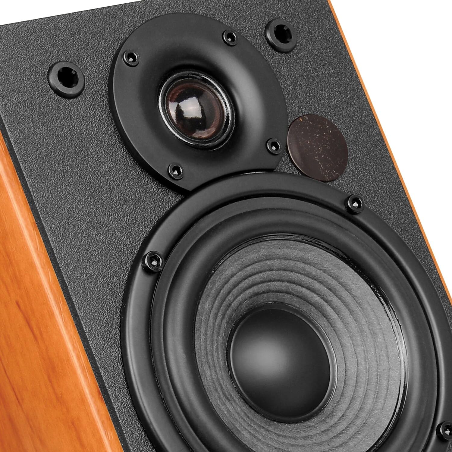 Foto 7 pulgar | Altavoces Bluetooth De Estantería Edifier R1380db 42 W Rms - Venta Internacional.