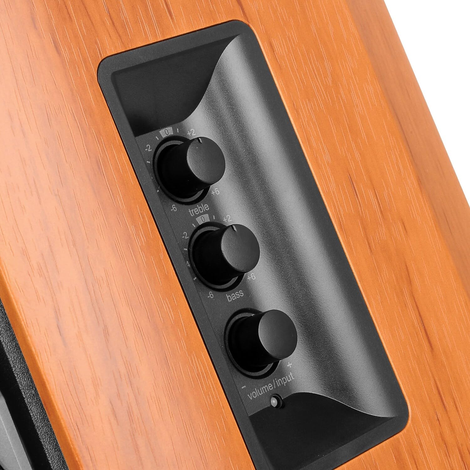 Foto 8 pulgar | Altavoces Bluetooth De Estantería Edifier R1380db 42 W Rms - Venta Internacional.