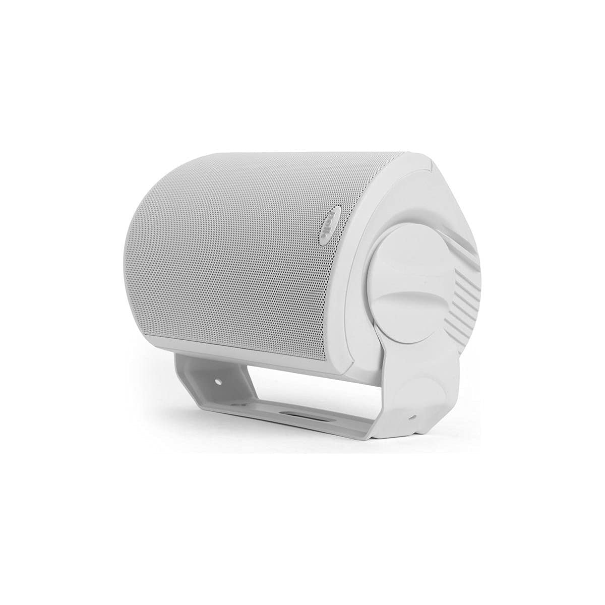 Foto 1 | Altavoces Exteriores Polk Audio Atrium 4 Potente Bass White - Venta Internacional.