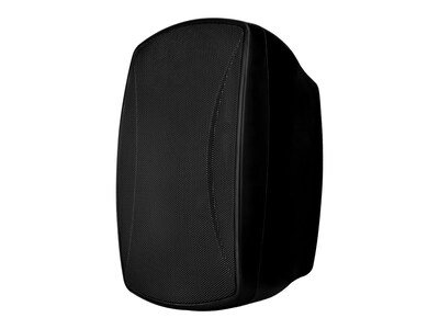 Foto 1 | Altavoz Monoprice Ws-7b-52-b, 13,34 Cm, 2 Vías, 70 V, Interior/exterior - Venta Internacional.