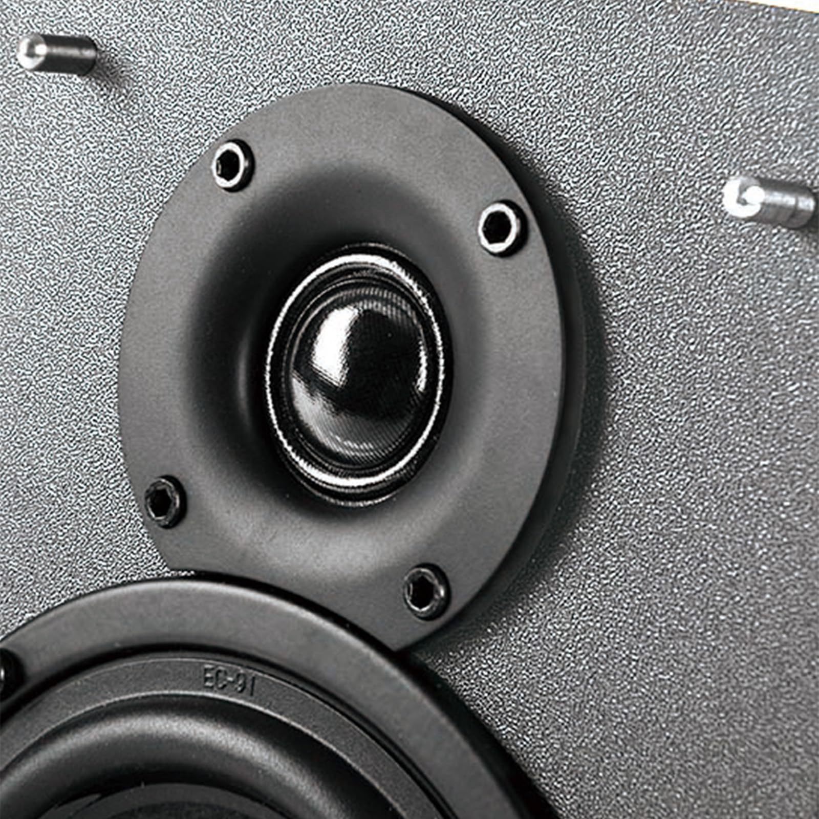 Foto 3 pulgar | Altavoces Bluetooth De Estantería Edifier R1700bt 66w Rms Blancos - Venta Internacional.