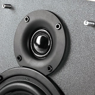 Foto 2 | Altavoces Bluetooth De Estantería Edifier R1700bt 66w Rms Blancos - Venta Internacional.