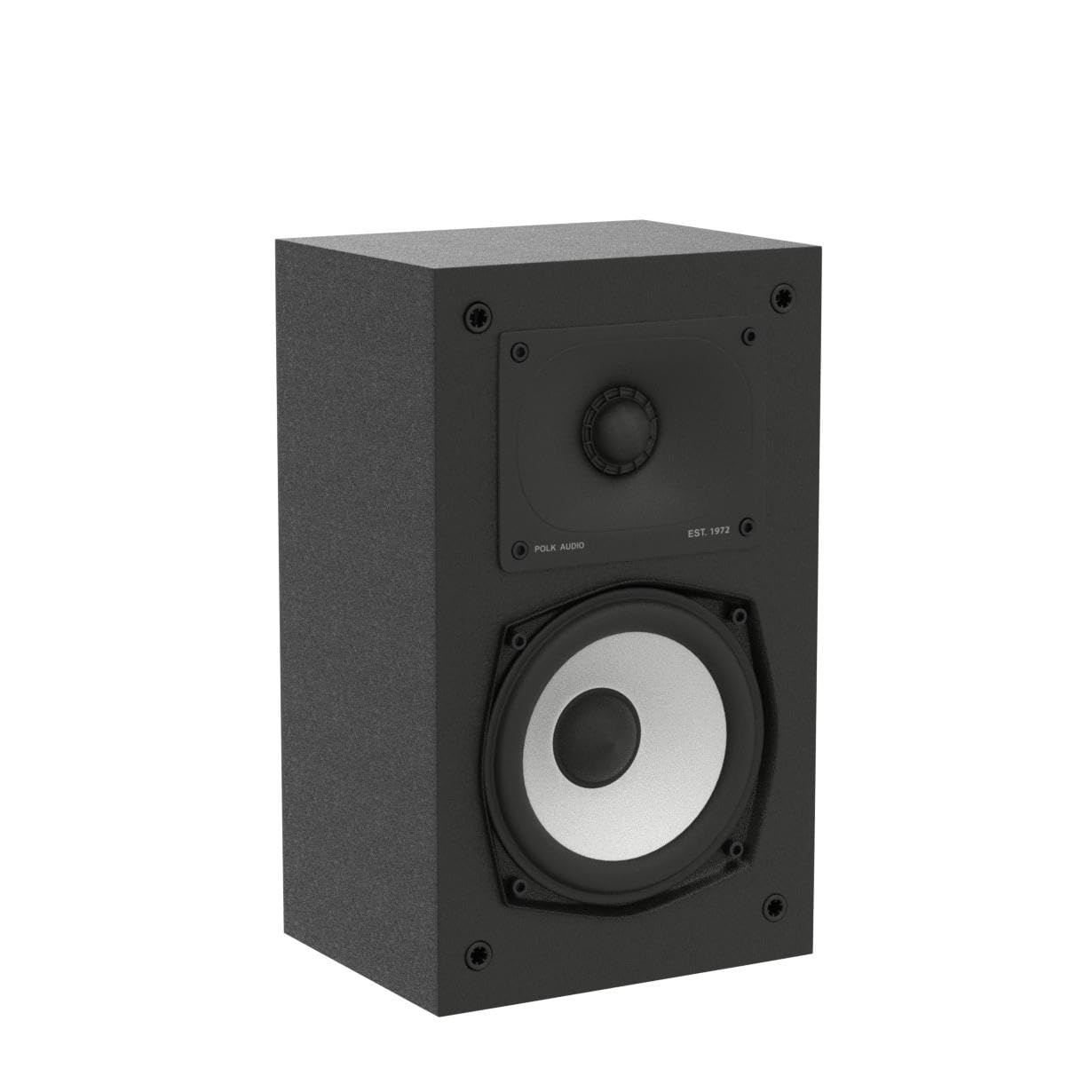 Foto 4 | Par De Altavoces De Estantería Polk Monitor Xt15 Hi-res Audio - Venta Internacional.