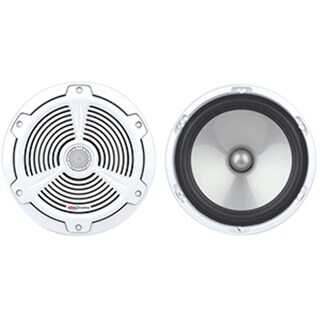 Foto 1 | Altavoces Estéreo Para Barcos Marinos Boss Audio Mr752c De 7,5 Pulgadas Y 400 W - Venta Internacional.