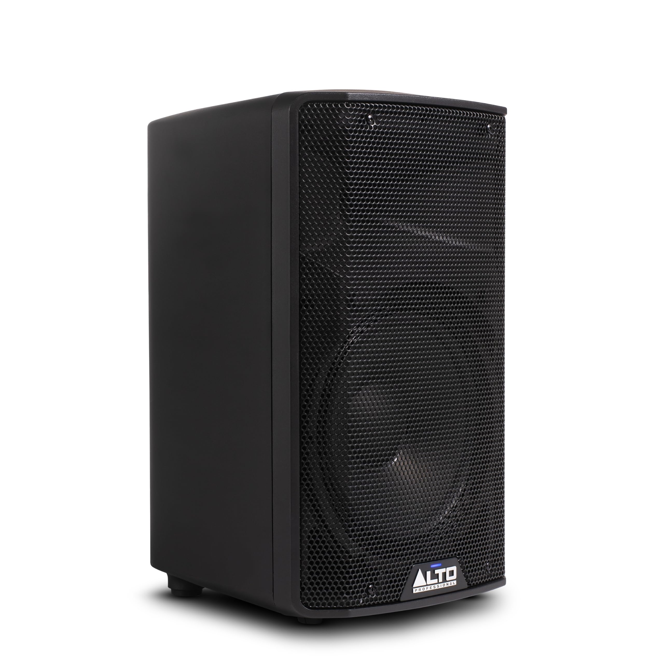 Altavoz Pa Con Alimentación Alto Tx410 350w 10 Con Tws Bluetooth - Venta Internacional.