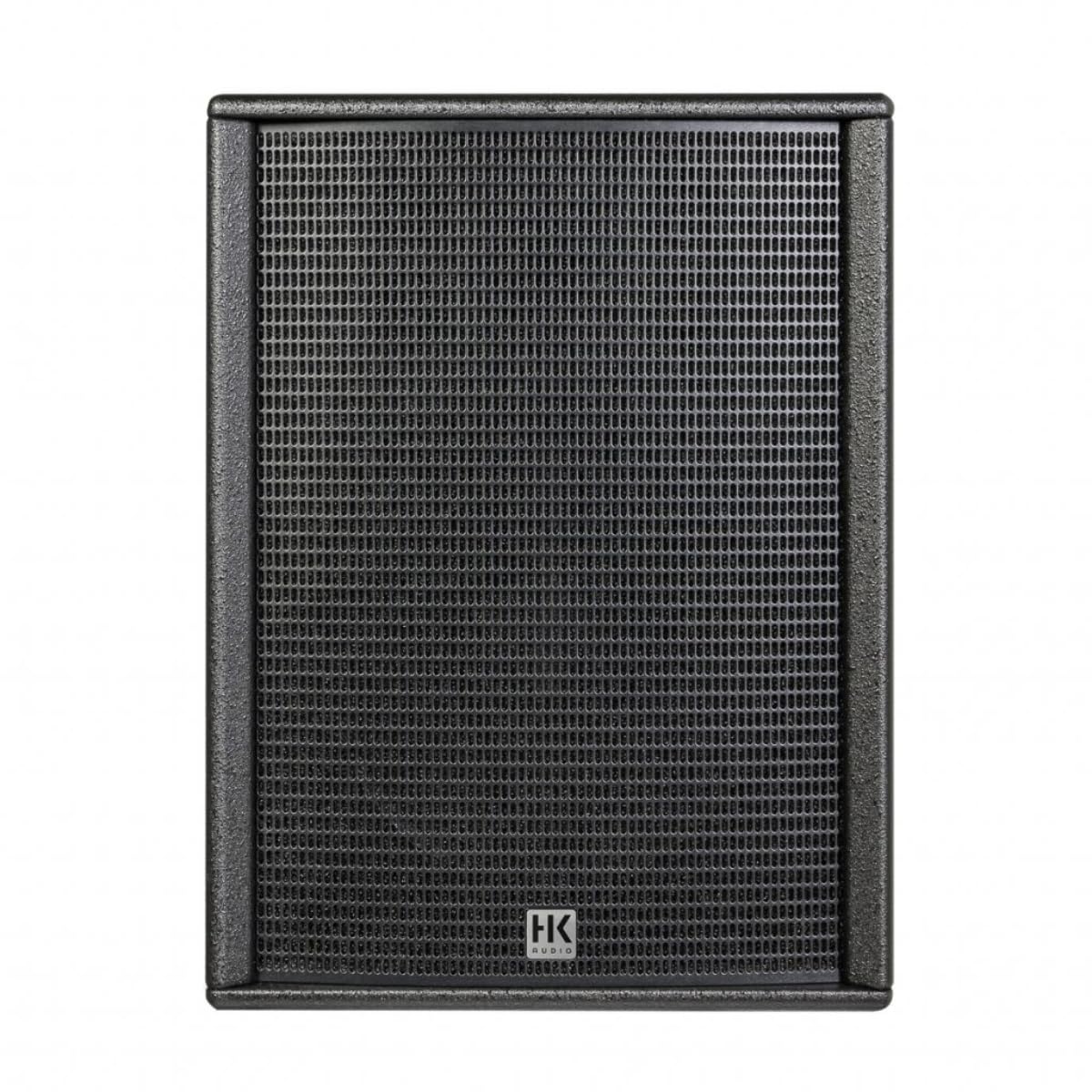 Foto 1 | Bafle Amplificado Hk Pro115-xd2 Color Negro