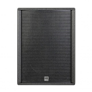 Foto 1 | Bafle Amplificado Hk Pro115-xd2 Color Negro
