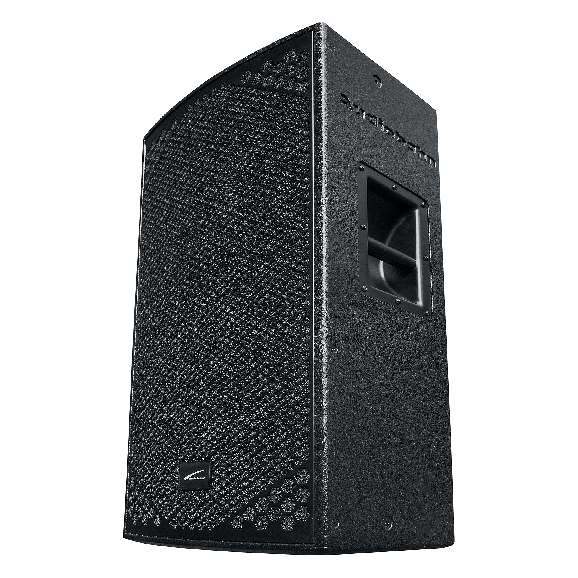 Foto 1 | Bafle Profesional 15'' Audiobahn Immortal15 1000w Rms