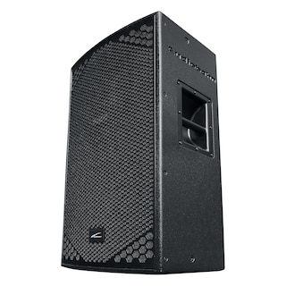 Foto 1 | Bafle Profesional 15'' Audiobahn Immortal15 1000w Rms