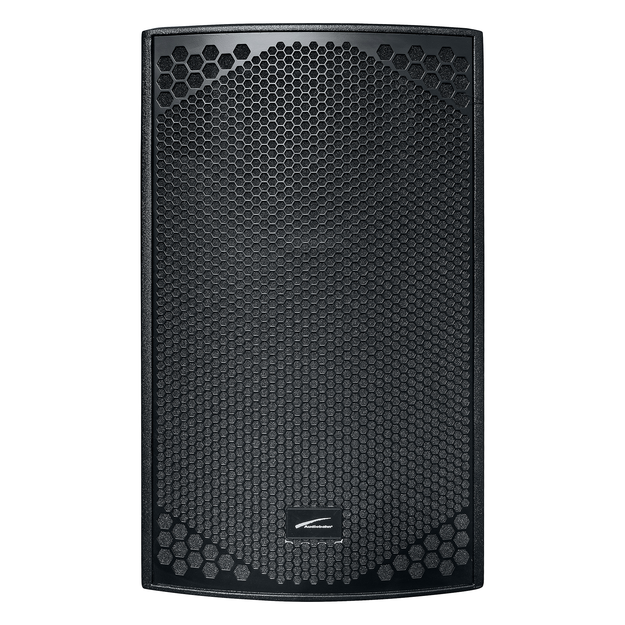Foto 2 | Bafle Profesional 15'' Audiobahn Immortal15 1000w Rms