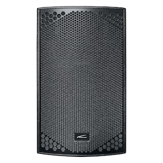 Foto 2 | Bafle Profesional 15'' Audiobahn Immortal15 1000w Rms