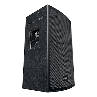 Foto 3 | Bafle Profesional 15'' Audiobahn Immortal15 1000w Rms