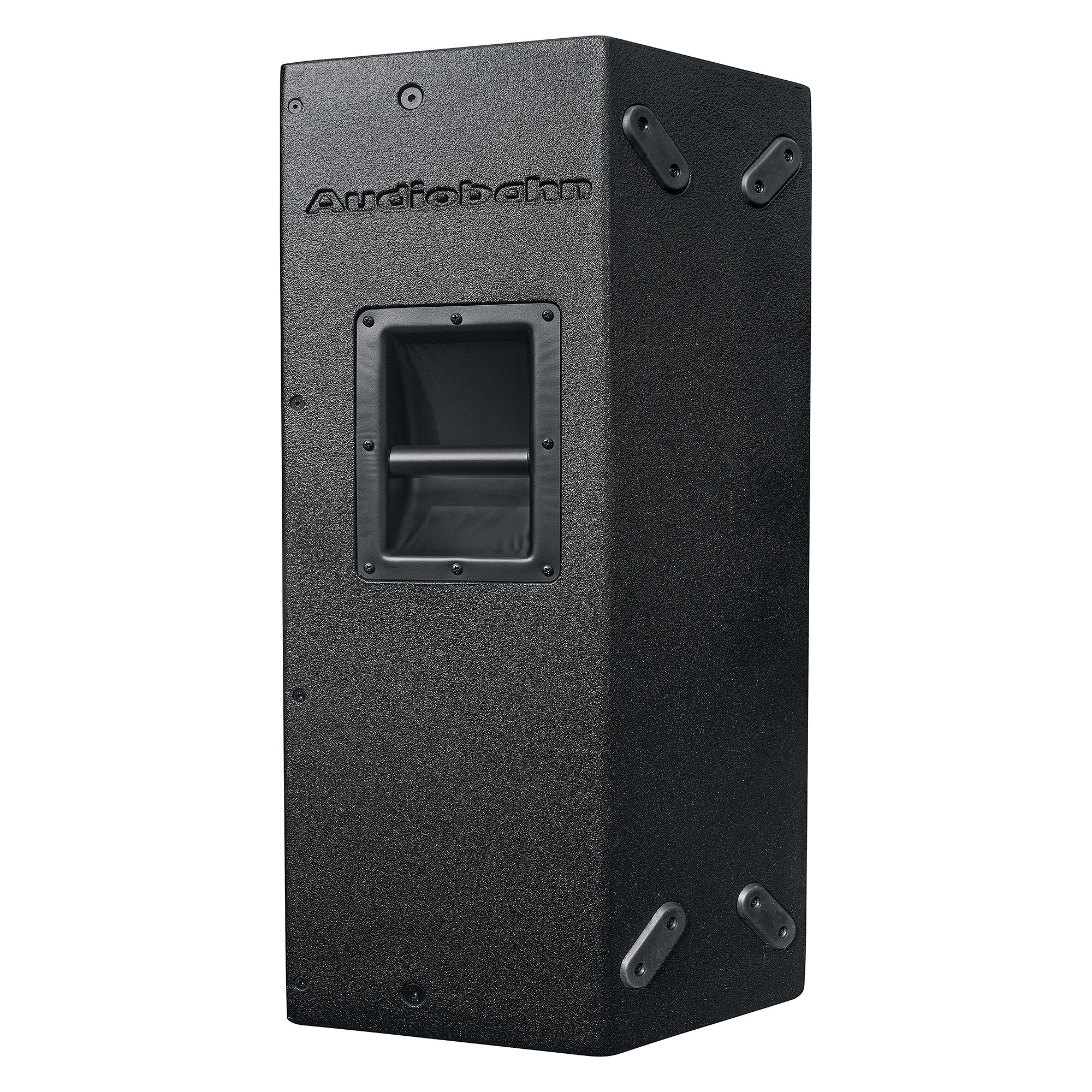 Foto 5 pulgar | Bafle Profesional 15'' Audiobahn Immortal15 1000w Rms