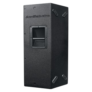 Foto 4 | Bafle Profesional 15'' Audiobahn Immortal15 1000w Rms