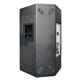 Foto 5 | Bafle Profesional 15'' Audiobahn Immortal15 1000w Rms