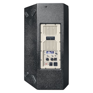 Foto 6 | Bafle Profesional 15'' Audiobahn Immortal15 1000w Rms